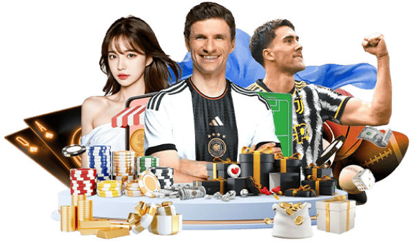 Chơi cá cược có trách nhiệm