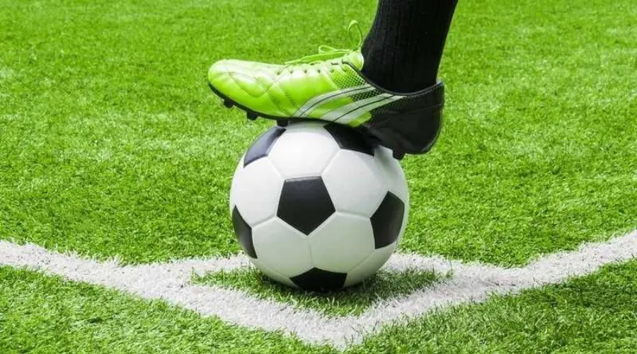 Tổng hợp các kèo macao trong cá độ bóng đá